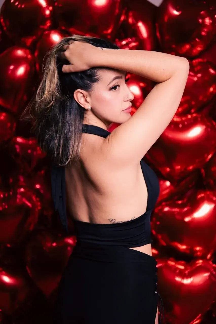 RenataVelasquez