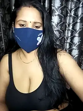 Stripchat Live Sex of Sona_baby91