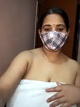 Stripchat Private Sex Chat of Sona_baby91