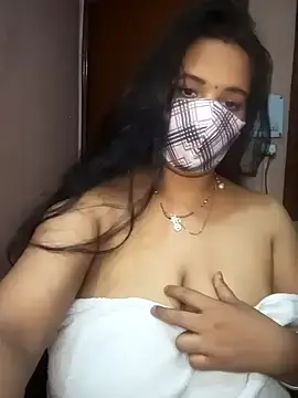 Stripchat Private Sex Chat of Sona_baby91