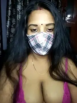 Stripchat Best Webcam of Sona_baby91