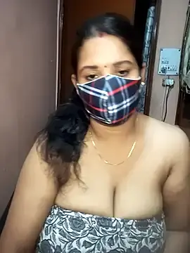 Stripchat Free Live Porn of Sona_baby91