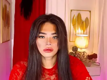 Stripchat Private Sex Chat of Tasha_Goddess