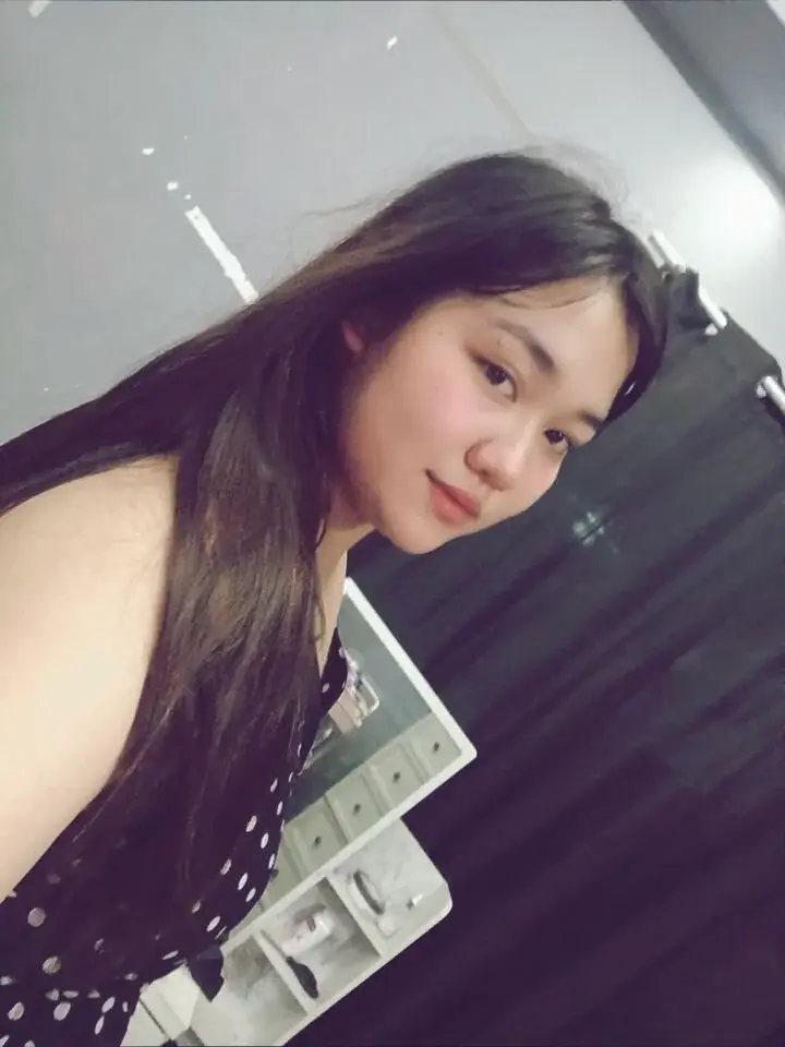 _WetKittyPussy_sw816