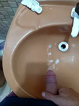 Stripchat Free Live Porn of bemmagrinho36