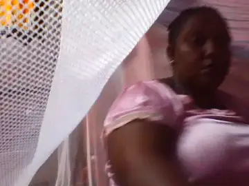 Stripchat Live Porn of big_clits