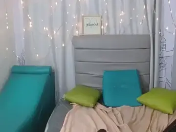 Stripchat Free Live Porn of casandraroberthrs707