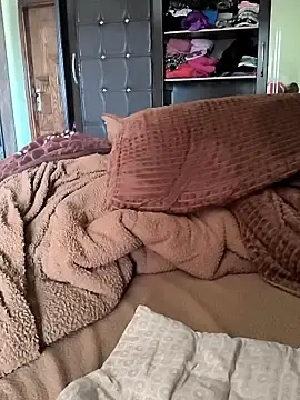 Stripchat Best live sex cam show of hayattt567