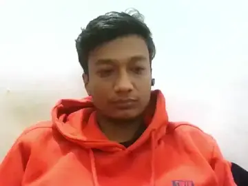 Stripchat Nude Webcam of jimnail007