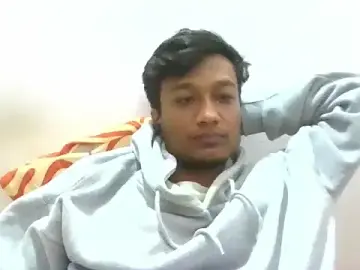 Stripchat Adult Webcam of jimnail007