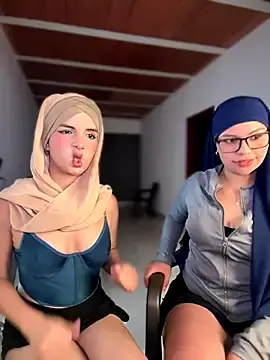 Stripchat Private Sex Chat of lalilamassu1