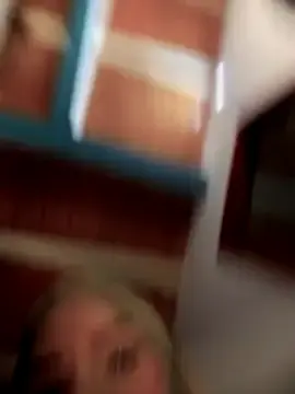 Stripchat Best Webcam of lalilamassu1