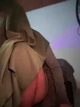 Stripchat Free Porn Cam of lalilamassu1