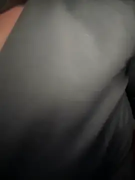 Stripchat Adult Webcams of lalilamassu1