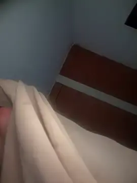 Stripchat Watch Live Sex Cams of lalilamassu1