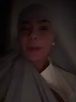 Stripchat Best Webcam of lalilamassu1