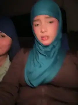 Stripchat Watch Live Sex Cams of lalilamassu1