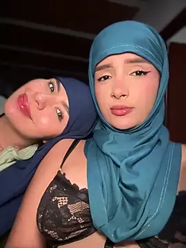 Stripchat Best live sex cam show of lalilamassu1