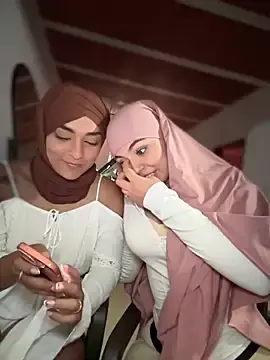 Stripchat Live Sex of lalilamassu1