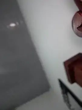 Stripchat Private Sex Chat of lalilamassu1