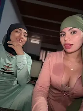 Stripchat Private Sex Chat of lalilamassu1