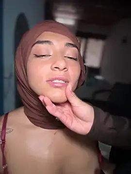 Stripchat Private Sex Chat of lalilamassu1