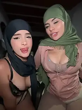 Stripchat Sex Cam of lalilamassu1