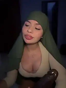 Stripchat Best live sex cam show of lalilamassu1