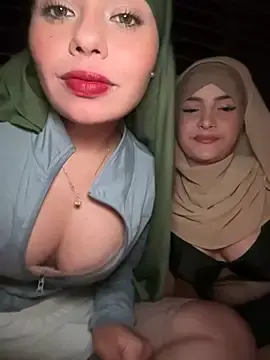 Stripchat Sex Cam of lalilamassu1
