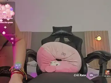 Stripchat Watch Live Sex Cams of loly_berry