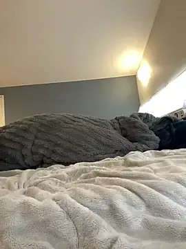 Stripchat Live Sex Cam of nana_na425