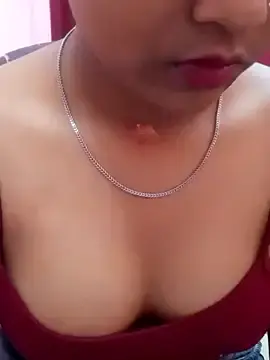 Stripchat Live Sex of pari_rani7