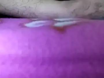 Stripchat Live Sex of uncertainnulife