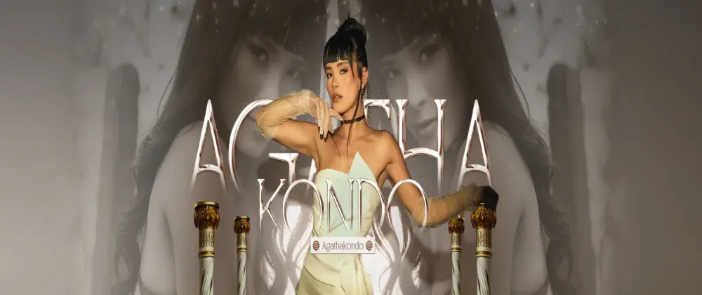 AgathaKondo_