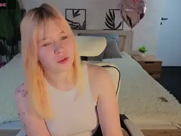 Stripchat Best live sex cam show of Amy_Kimberlly