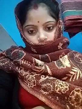 Stripchat Private Sex Chat of Anju_sharma