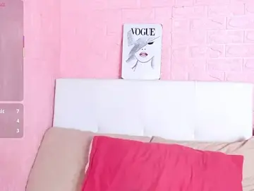 Stripchat Best Webcam of Celeste_Rox