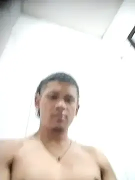 Stripchat Adult Webcams of Chris____Col