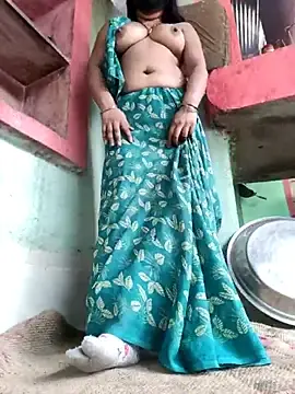 Stripchat Nude Webcam of Cute--Jaan