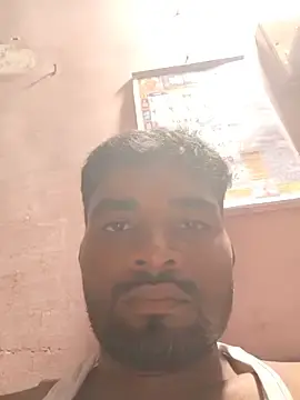 Stripchat Adult Webcams of Fantasy_King_3939