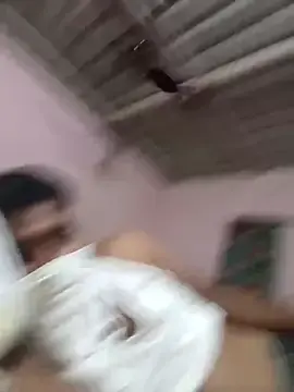 Stripchat Live Porn of Fantasy_King_3939