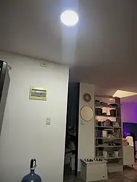 Stripchat Watch Live Sex Cams of Gaby_zahir_