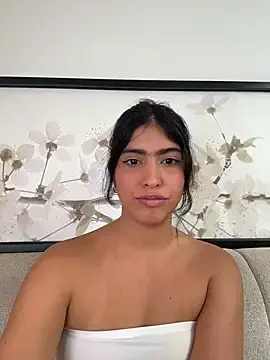 Stripchat Private Sex Chat of Gaby_zahir_