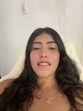 Stripchat Watch Live Sex Cams of Gaby_zahir_