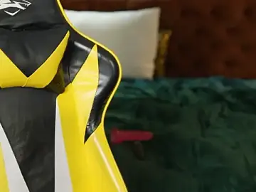 Stripchat Nude Webcam of Grace_Fantasy