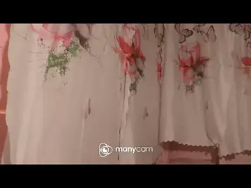 Stripchat Live Sex Cam of Hot_Samantha4u