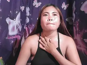 Stripchat Free Porn Cam of Hot_Samantha4u