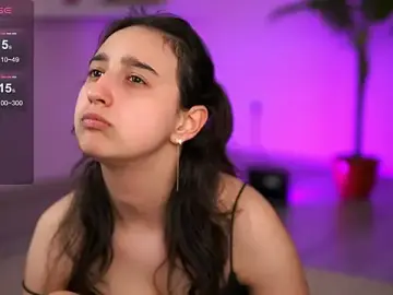 Stripchat Private Sex Chat of JullyFox