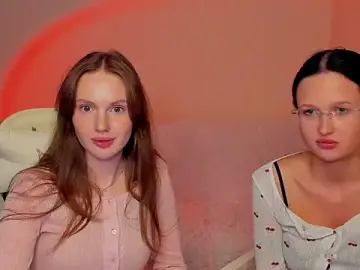 Stripchat Free Live Porn of MishkaMe