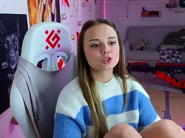 Stripchat Adult Webcams of Misss_Vikk